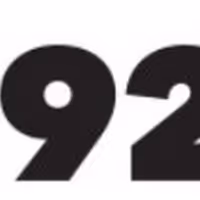 Jonathan Franzen, Rachel Cusk, Billy Collins & More to Participate in 92Y's New…