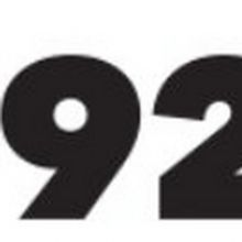 Jonathan Franzen, Rachel Cusk, Billy Collins & More to Participate in 92Y's New Podca