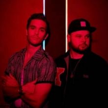 Royal Blood Share New Single 'Limbo'