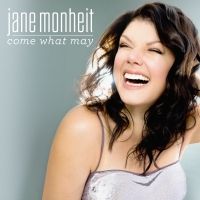 Jane Monheit Celebrates 20 Years as a Recording Artist With Online Concert and New Al