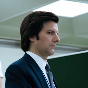 SEVERANCE Renewed for Season Three at Apple