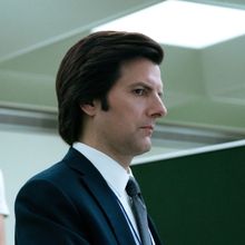 SEVERANCE Renewed for Season Three at Apple