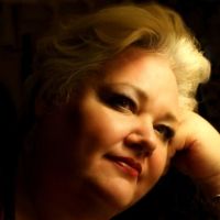Interview: Stephanie Blythe of SAN DIEGO OPERA'S PUCCINI DUO at San Diego's Civic…
