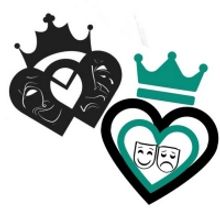 Luckenbooth Theatre Announces Amended Summer Schedule