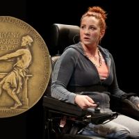 Five Pulitzer Prize-Winning Plays Will Take Over Broadway This Fall