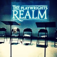 The Playwrights Realm to Become Full-Time Playwrights Service Organization for…