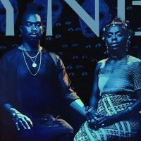 RANDOM ACTS OF FLYNESS: THE PARABLE OF THE PIRATE AND THE KING to Premiere on HBO…