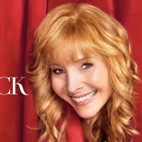 VIDEO: Watch Lisa Kudrow & the Cast of THE COMEBACK on STARS IN THE HOUSE