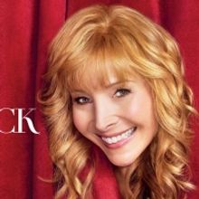 VIDEO: Watch Lisa Kudrow & the Cast of THE COMEBACK on STARS IN THE HOUSE
