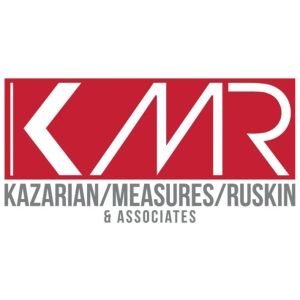 KMR Talent CEO Mark Measures Indicted on Fraud and Larceny Charges Totaling Nearly…