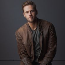 Dan Amboyer Joins Ruth Stage's LONE STAR Off-Broadway