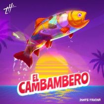 Photos: Till High Releases Debut EP EL CAMBAMBERO via Cinq Music