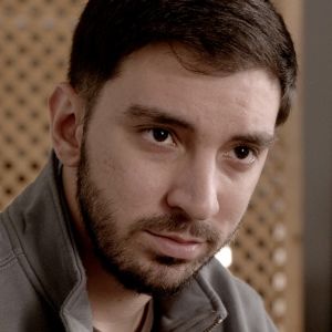 INTERVIEWS: Nicolás Vilallonga combina Teatro Musical y Técnica Audiovisual en…