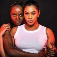 BWW Review: IS GOD IS at Canadian Stage