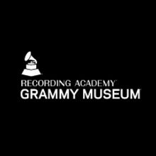 GRAMMY Museum Promotes Michael Sticka To President