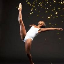 SCDT Announces AN EVENING WITH THE SOUTH CHICAGO DANCE THEATRE: CELEBRATING FIVE YEAR