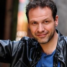 FST's All-New Adaptation Of CINDERELLA Opens Its Children's Theatre Series