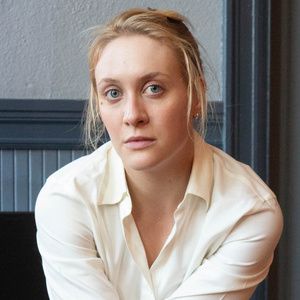 IS THIS A ROOM to Run at Apollinaire Theatre Company