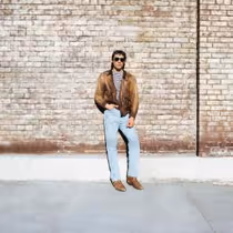 Sam Burton Releases FREE AGAIN, Announces UK/EU Tour with WIDOWSPEAK in November