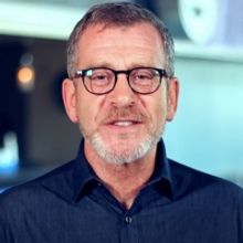 VIDEO: Signature Theatre Reflects on 2020-21 Season