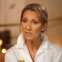VIDEO: Watch Celine Dion Discuss Her Early Career on TODAY Video