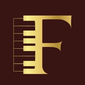 See TWO FOR THE ROAD & More This Month at Feinstein's
