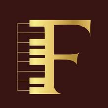 See TWO FOR THE ROAD & More This Month at Feinstein's
