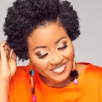 Lena Byrd Miles Preps Debut Album 'Brand New' Release