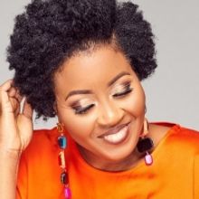 Lena Byrd Miles Preps Debut Album 'Brand New' Release