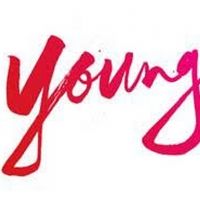 RATINGS: Younger Season Six Finale Is Series' Top-Rated Season Finale Among W25-54
