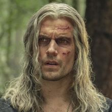 Video: Netflix Debuts THE WITCHER Volume 2 Trailer