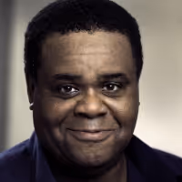 Clive Rowe Launches Crowdfunding Campaign to Help Hackney Empire Survive the Health…