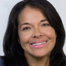 Broadway Actress Jade Stice Passes Away at 53