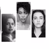 Talia Ryder to Lead HOW TO DEFEND YOURSELF at New York Theatre Workshop; Full Cast &…