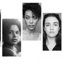 Talia Ryder to Lead HOW TO DEFEND YOURSELF at New York Theatre Workshop; Full Cast & 