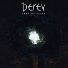 Derev To Release Debut EP 'Leap of Faith'