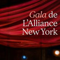 Marion Cotillard to Receive Trophée des Arts at Plaza Hotel