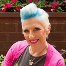 Lisa Lampanelli Returns in All New Show at Bay Street Theater