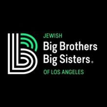 Theater Development Program For Young People Launched by Camp Bob Waldorf And In Othe