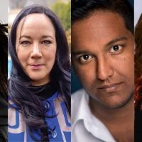 Amplified Opera Named Disruptor-in-Residence at the Canadian Opera Company