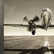 Christopher Collette To Play The Laurie Beechman Theatre With COME FLY WITH ME