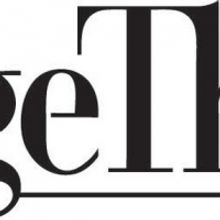 Interactive Arts Education Now Online For Puget Sound Youth