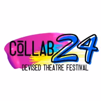 COLLAB24: Bringing Theatre Artists Together From Across the World!
