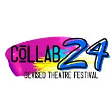 COLLAB24: Bringing Theatre Artists Together From Across the World!