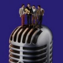 MILLION DOLLAR QUARTET to Play at Theatre Calgary