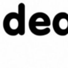 Deaf Theatre Makers Series Will Return To Deafinitely Theatre
