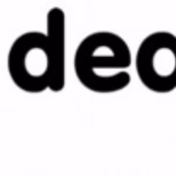 Deaf Theatre Makers Series Will Return To Deafinitely Theatre Photo