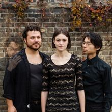 Shakespeare BASH'd to Present Contemporary Take on THE TWO NOBLE KINSMEN