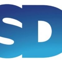 SDCF Receives $150K Grant From The Charles and Lucille King Family Foundation