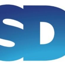 SDCF Receives $150K Grant From The Charles and Lucille King Family Foundation